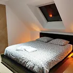 Up & Down By Beds76 Apartamento Ruan