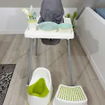 Up & Down By Beds76 Apartment Rouen