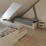 Up & Down By Beds76 Apartamento Ruan