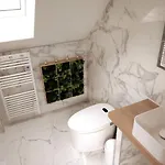 Up & Down By Beds76 Apartmán
