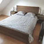 Apartmán Up & Down By Beds76 *