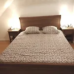 Up & Down By Beds76 *