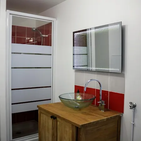 Apartament Up & Down By Beds76 *