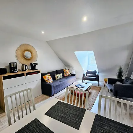 Up & Down By Beds76 Руан