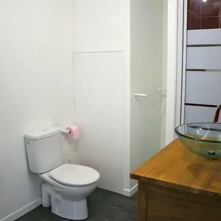 Up & Down By Beds76 Апартаменты *